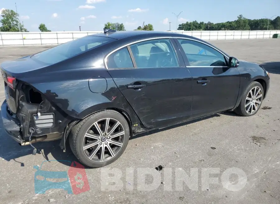 LYV402HM6HB144400 Photo# 3