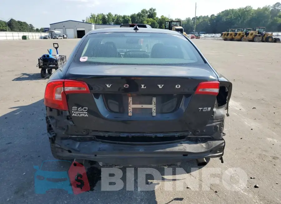 LYV402HM6HB144400 Photo# 6