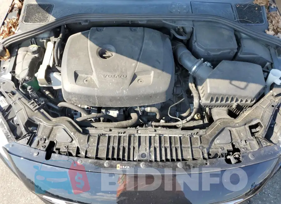 LYV402HM6HB144400 Photo# 11