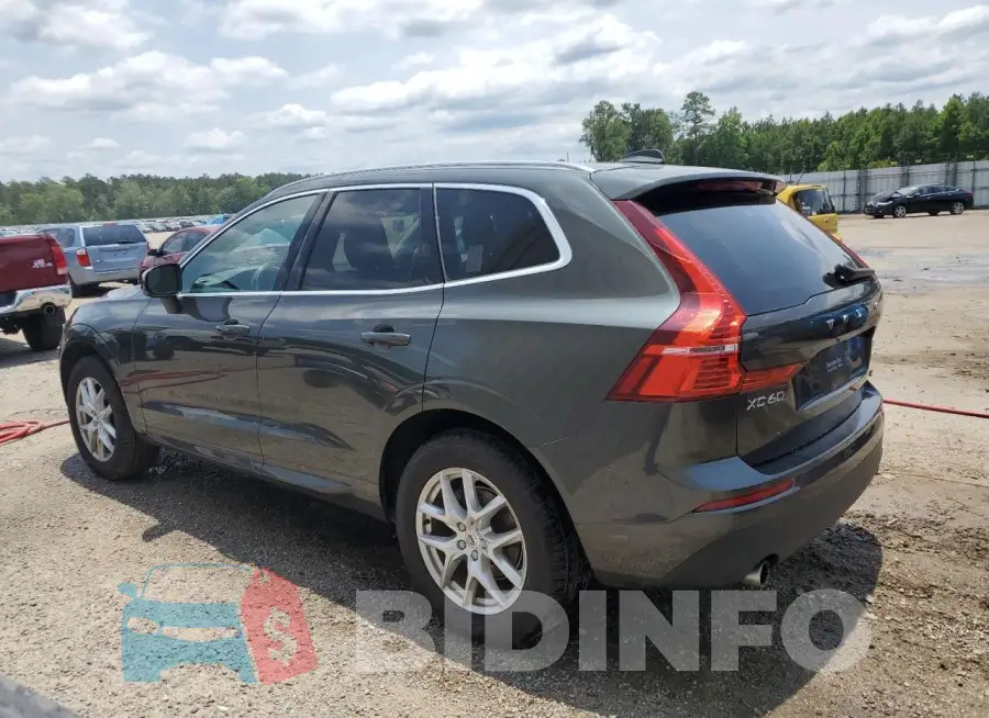 YV4102DK3L1493857 Photo# 2