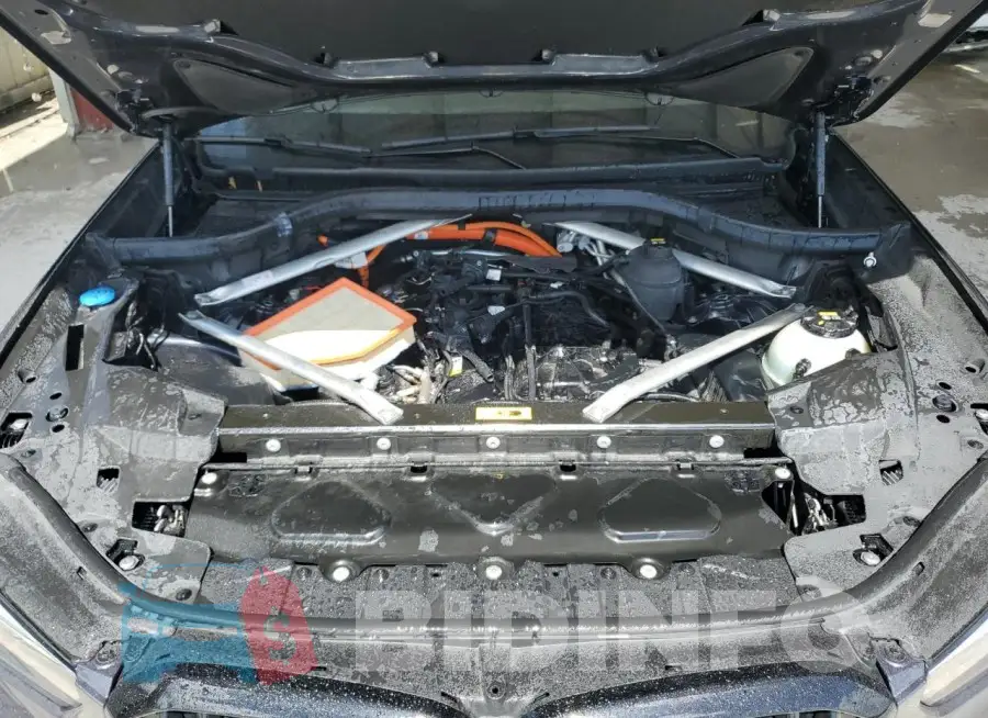 5UXTA6C01M9F87062 Photo# 11