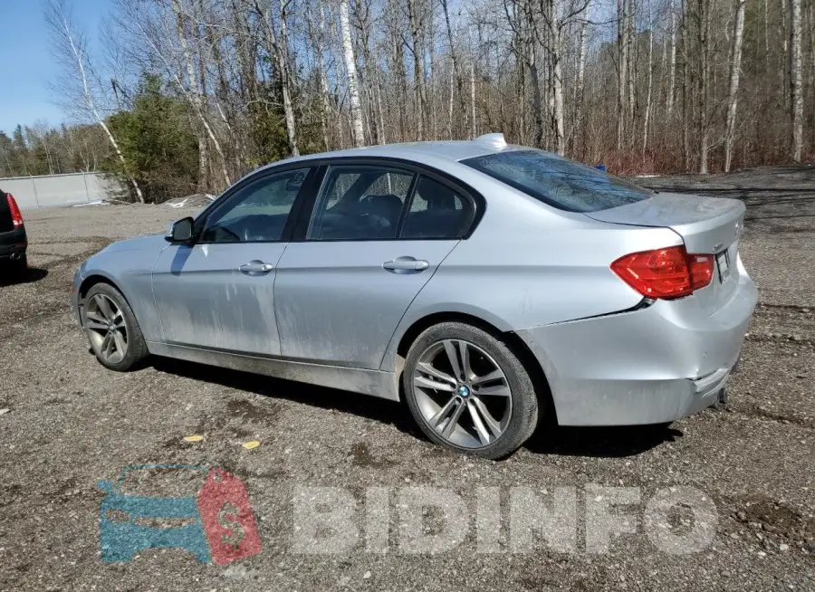 WBA3B3G55FNR88668 Photo# 2