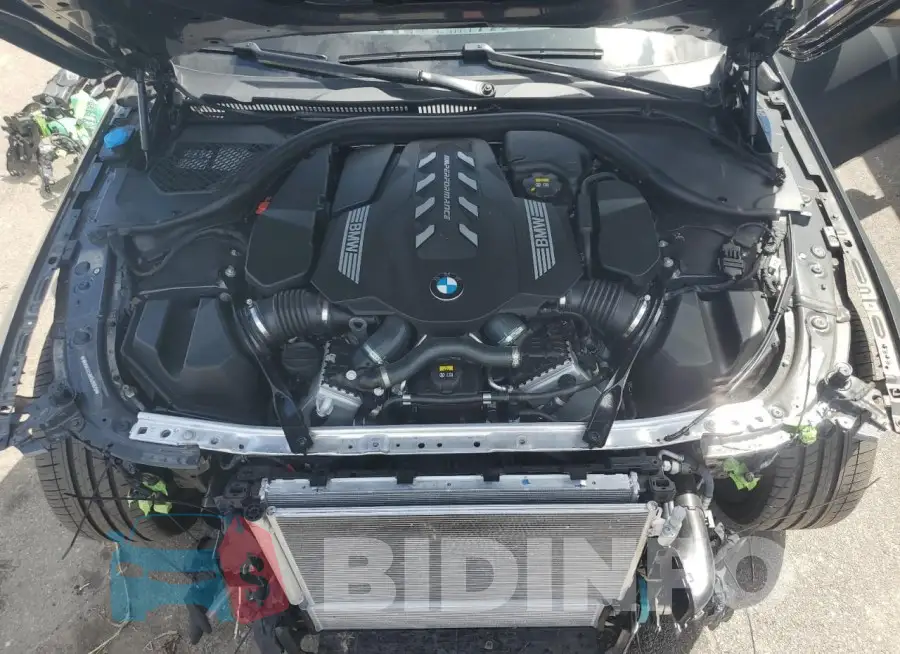 WBABC4C58KBU96829 Photo# 11