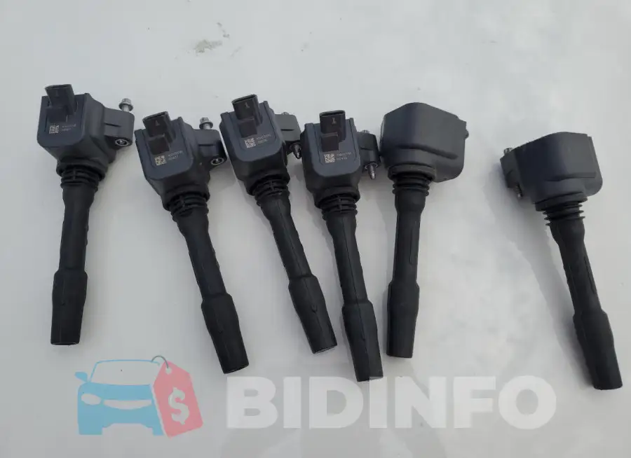 WBAJE7C39HG478938 Photo# 12