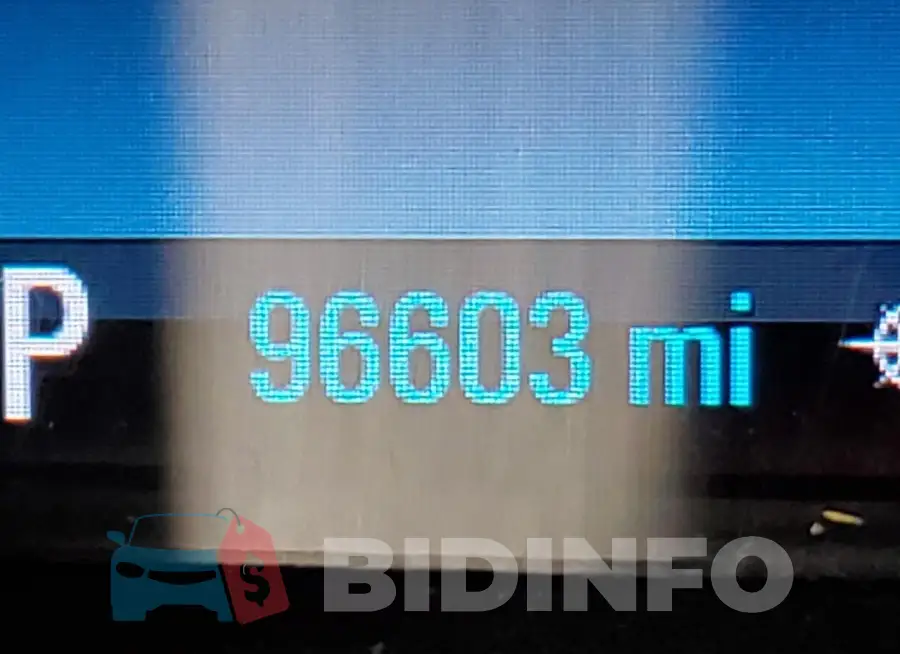 1G11B5SL4FF101530 Photo# 8