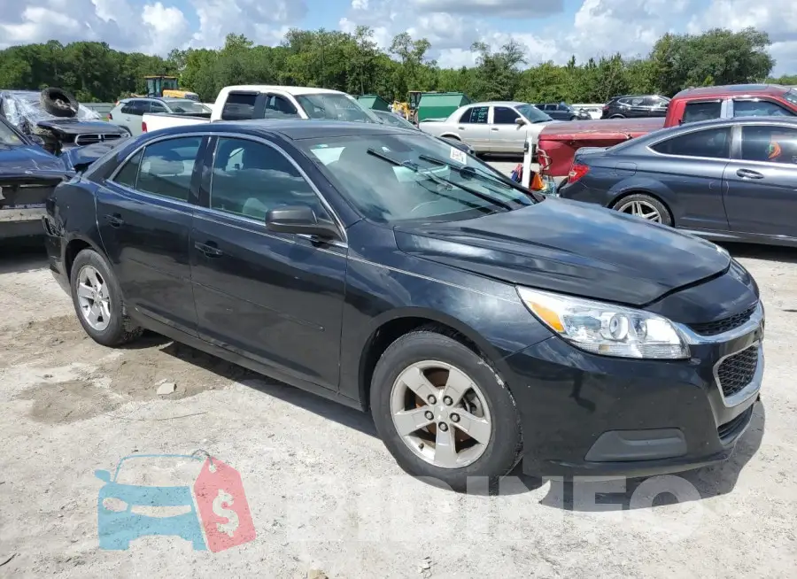 1G11B5SL9FF269146 Photo# 4