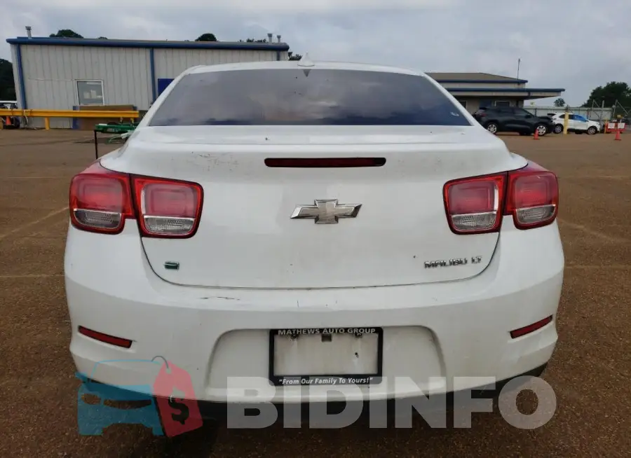 1G11C5SA4GF146223 Photo# 6
