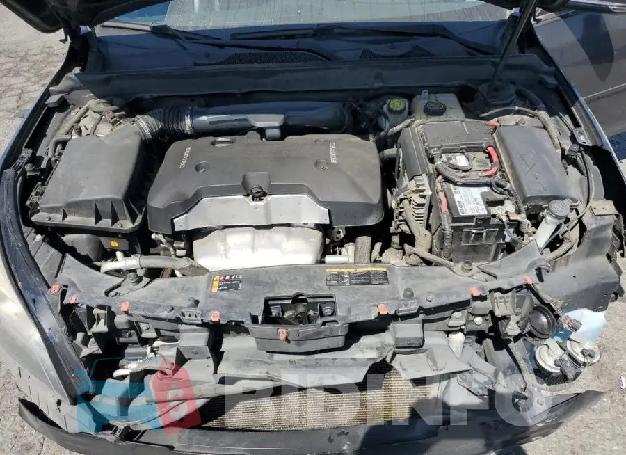 1G11C5SL2FF294712 Photo# 11
