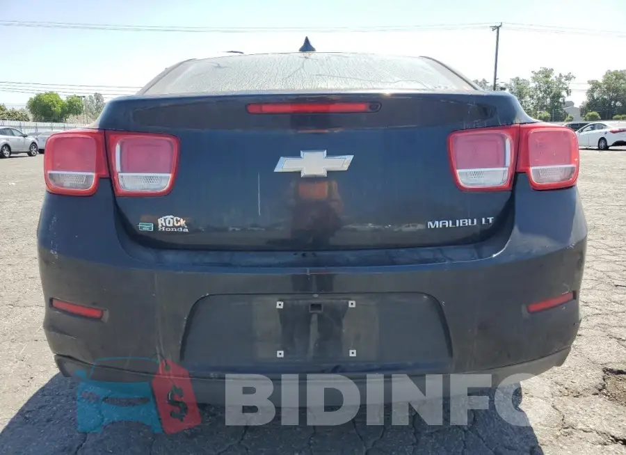 1G11C5SL2FF294712 Photo# 6