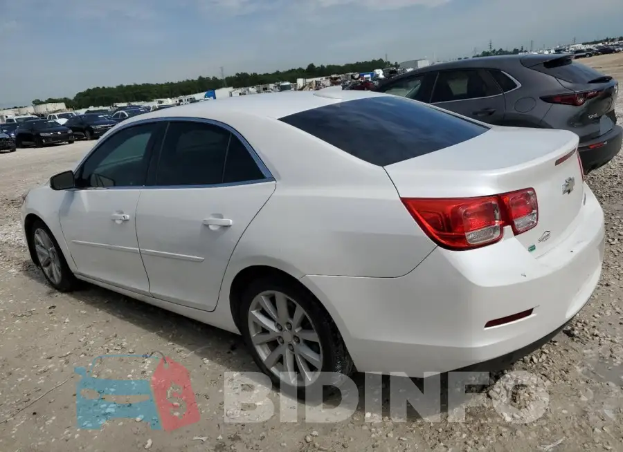 1G11D5SL2FF343291 Photo# 2