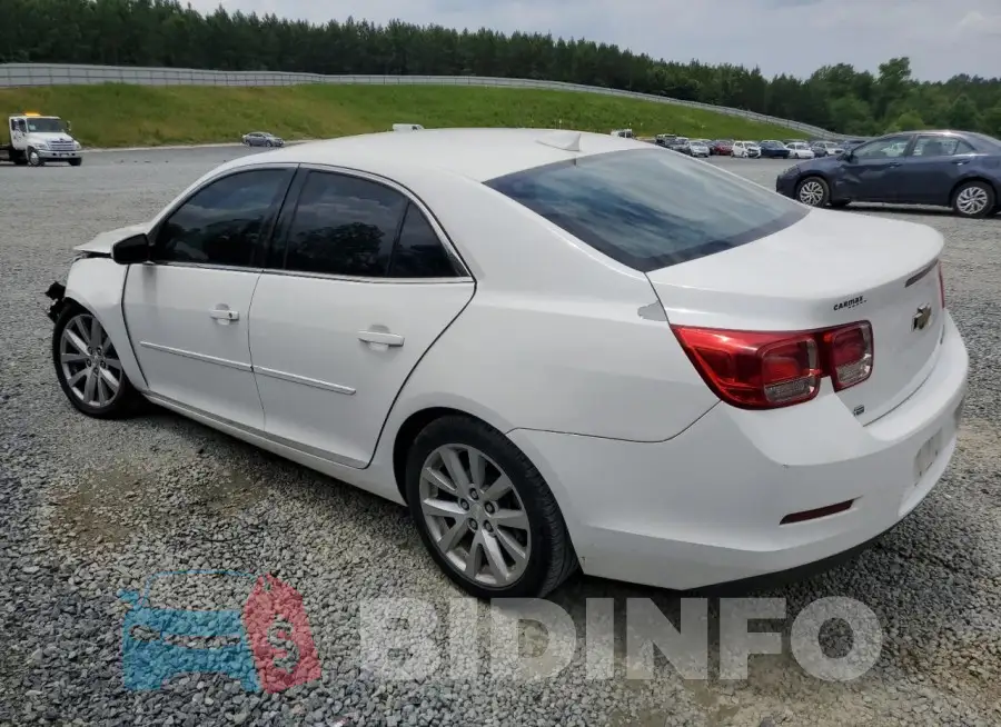 1G11D5SL5FF325447 Photo# 2