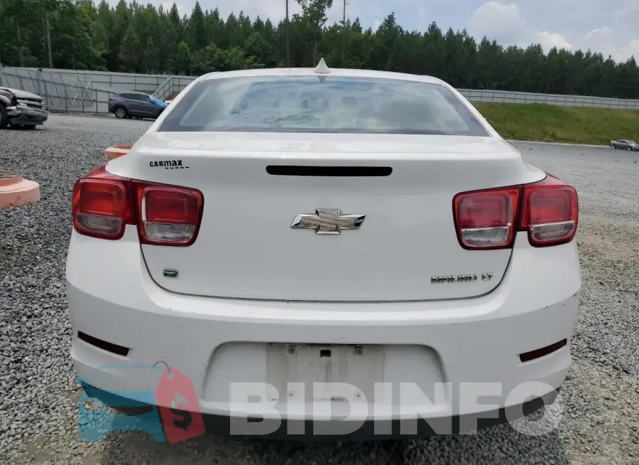 1G11D5SL5FF325447 Photo# 6