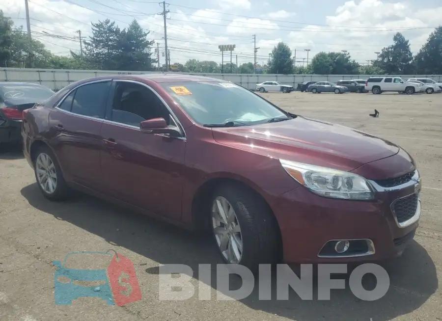1G11D5SL8FF253174 Photo# 4