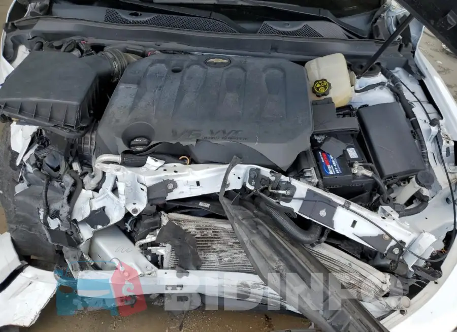 1G11Z5S39LU110095 Photo# 11