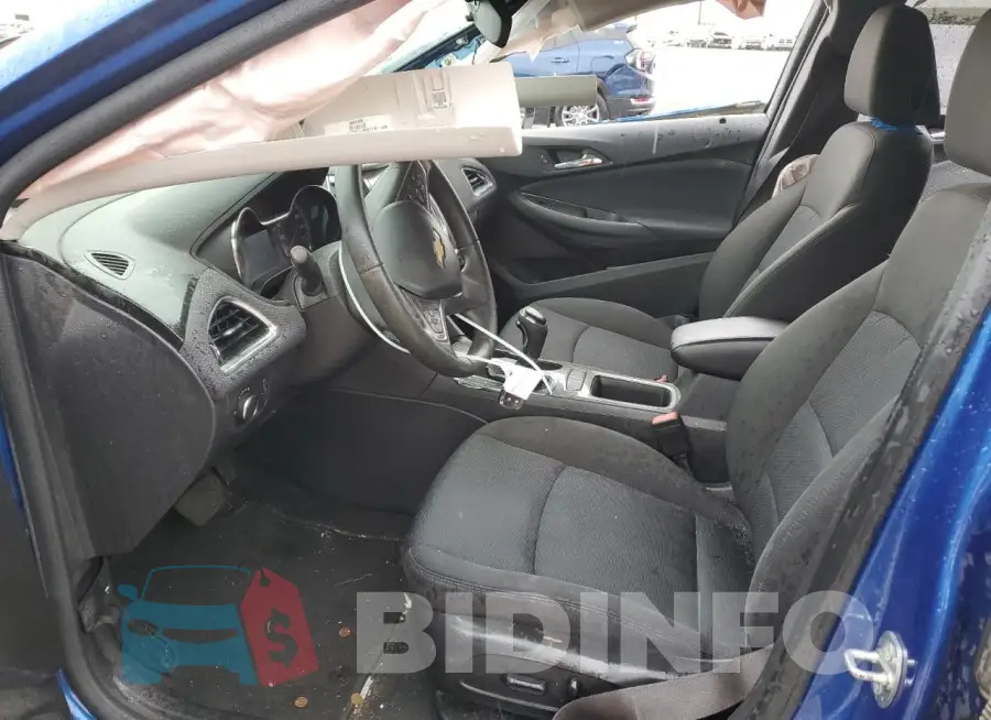 1G1BE5SMXG7232154 Photo# 7