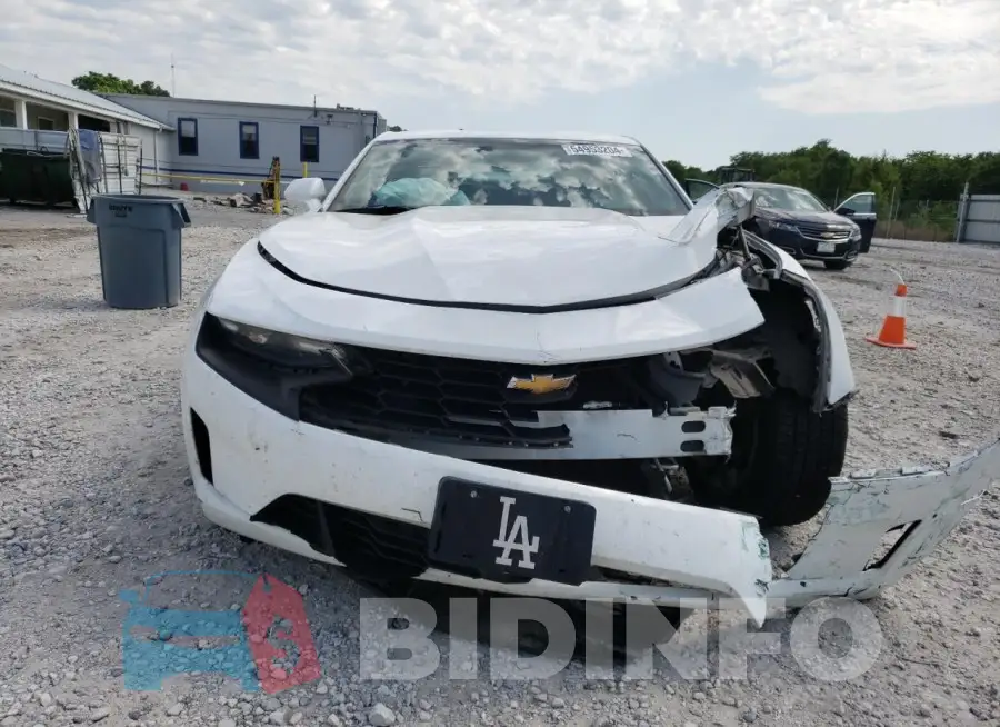 1G1FB1RX9L0113596 Photo# 5