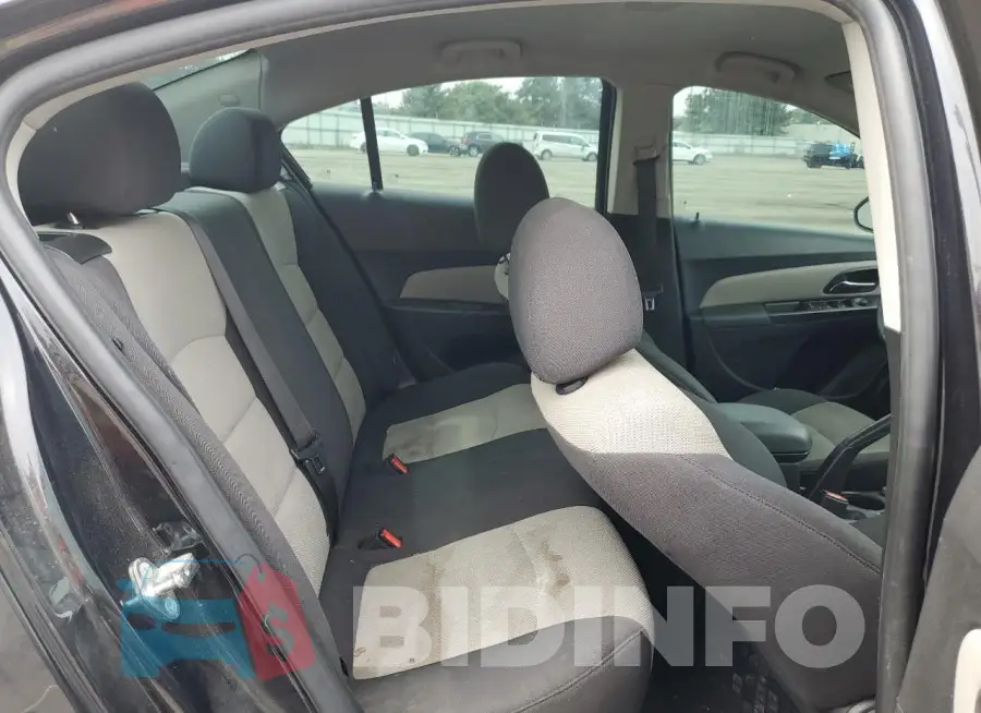 1G1PC5SHXG7176697 Photo# 10