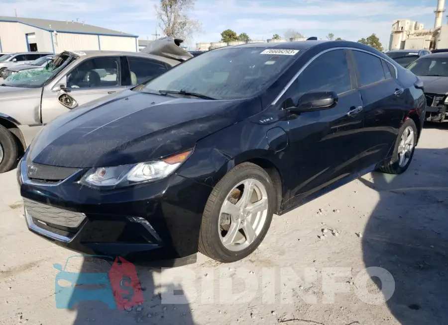 1G1RA6S50HU135718 Photo# 1