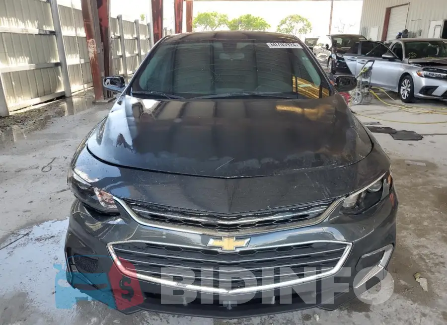1G1ZB5ST6HF282572 Photo# 5