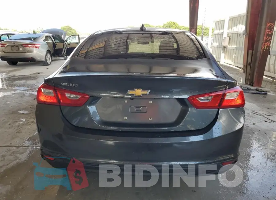 1G1ZB5ST6HF282572 Photo# 6
