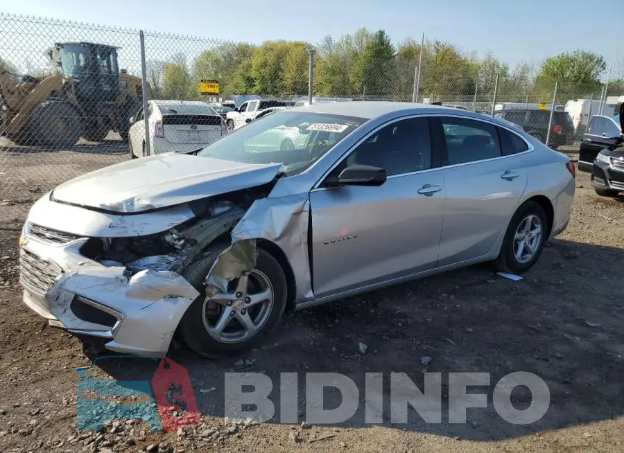 1G1ZB5STXHF151905 Photo# 1