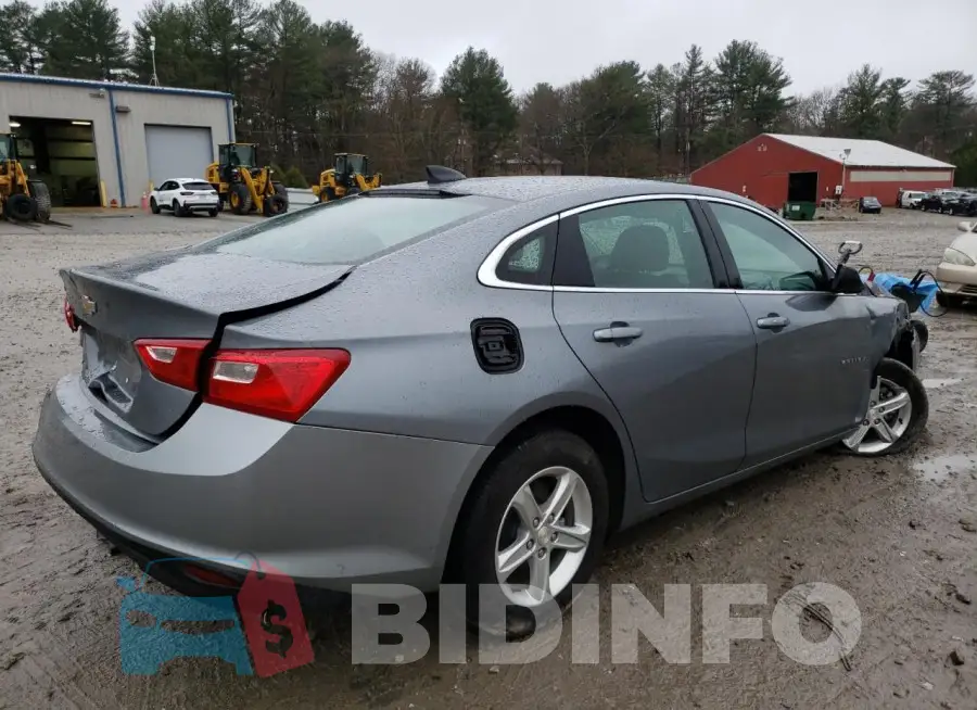 1G1ZC5ST9PF125288 Photo# 3