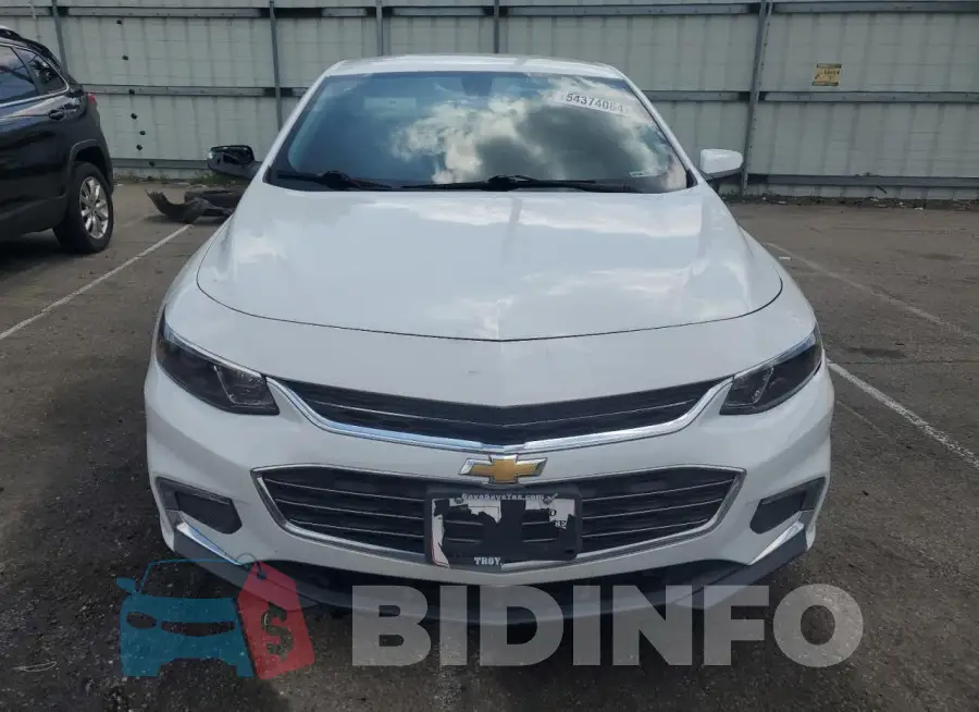 1G1ZD5ST2JF150117 Photo# 5