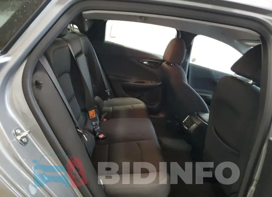 1G1ZD5ST2RF120157 Photo# 10