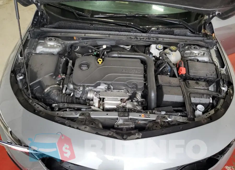 1G1ZD5ST2RF120157 Photo# 11