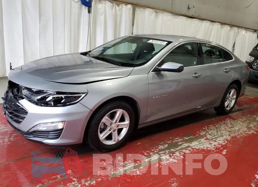 1G1ZD5ST2RF120157 Photo# 1