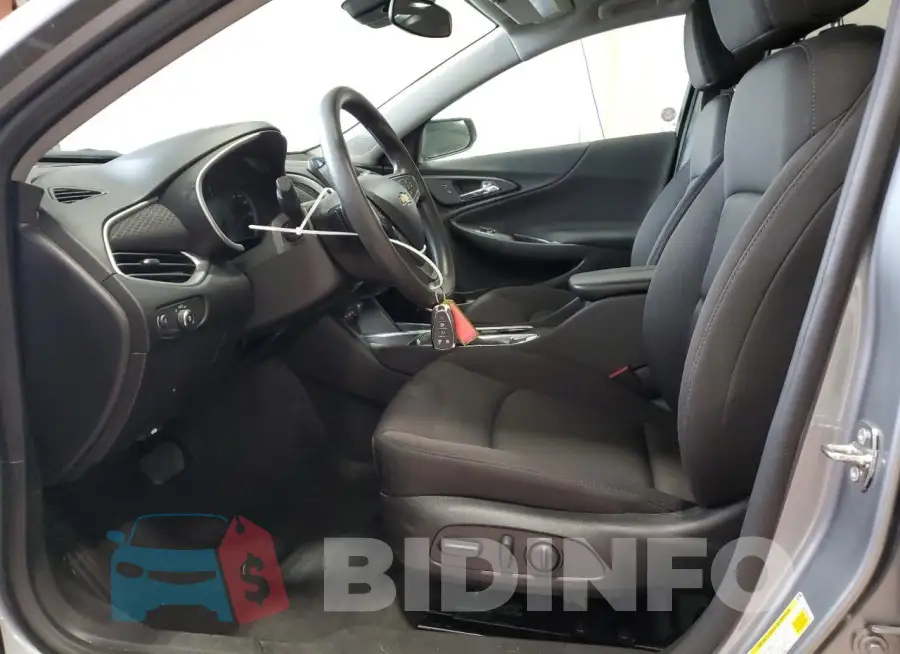 1G1ZD5ST2RF120157 Photo# 7