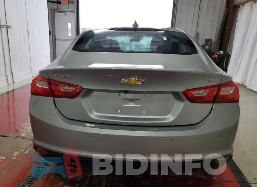 1G1ZD5ST2RF120157 Photo# 6