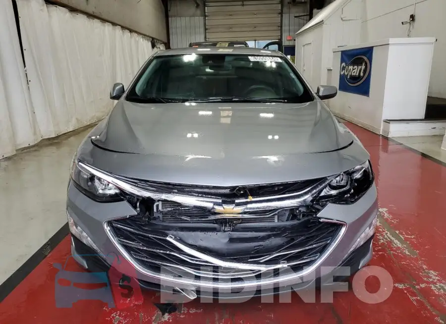 1G1ZD5ST2RF120157 Photo# 5