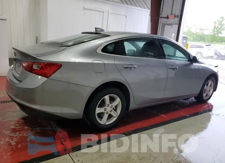 1G1ZD5ST2RF120157 Photo# 3