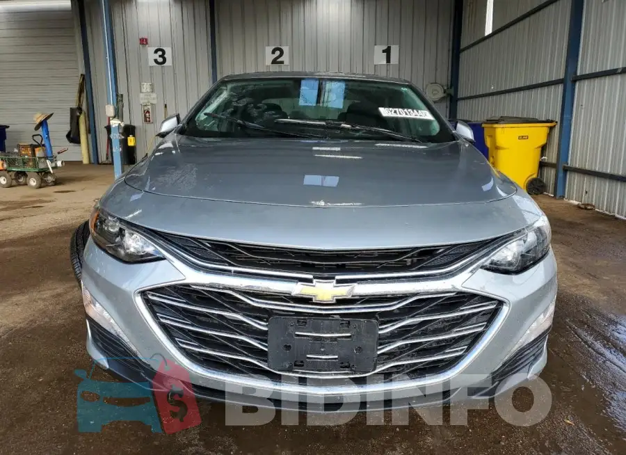 1G1ZD5ST2RF165762 Photo# 5