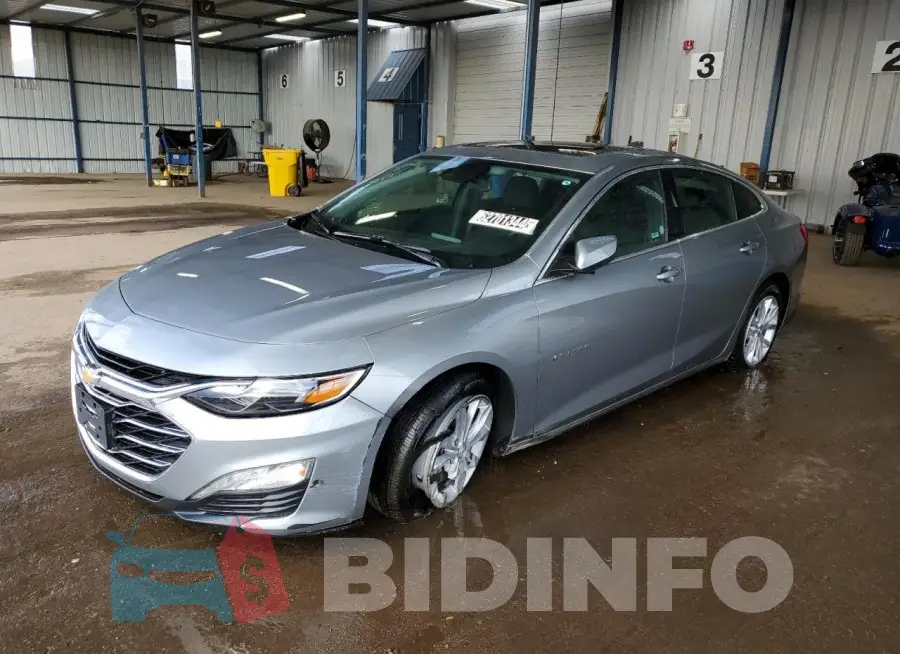 1G1ZD5ST2RF165762 Photo# 1