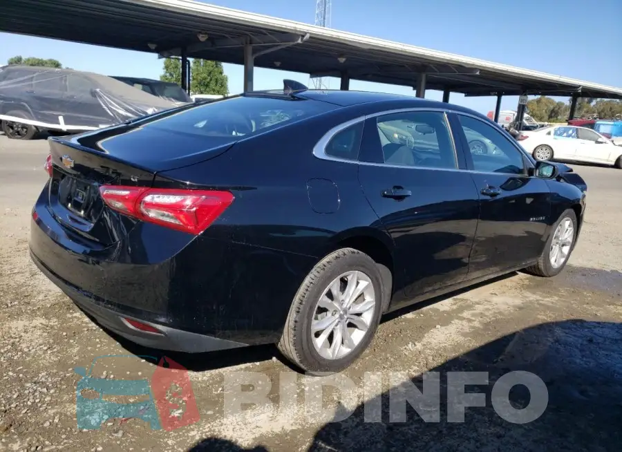 1G1ZD5ST3NF153064 Photo# 3