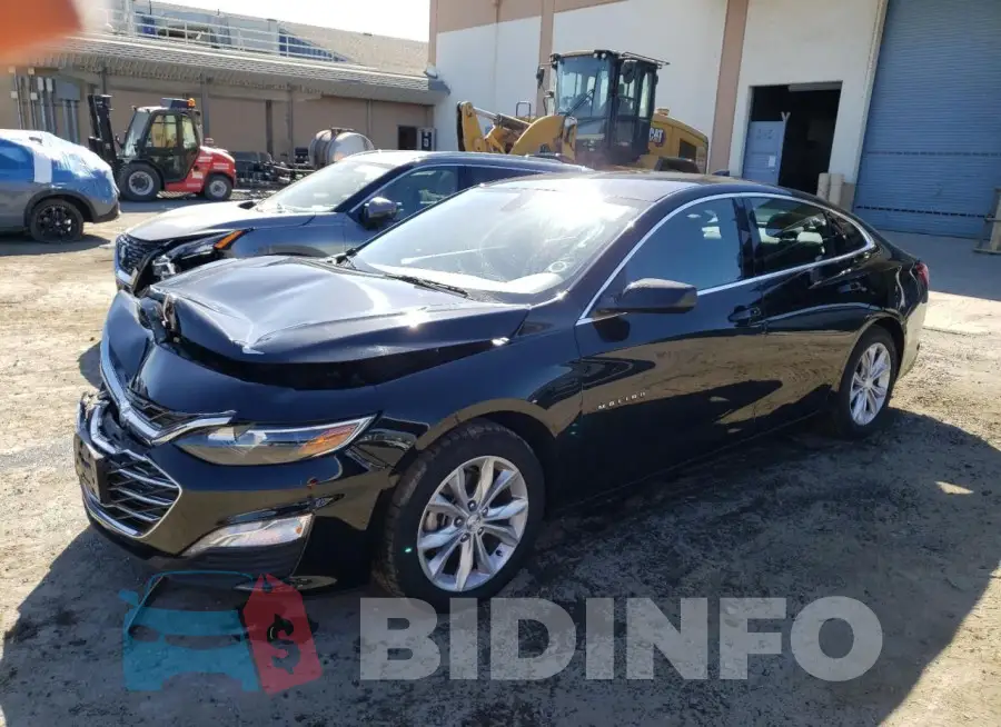 1G1ZD5ST3NF153064 Photo# 1