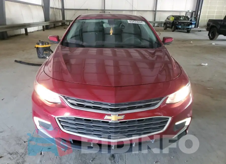 1G1ZD5ST4JF127096 Photo# 5
