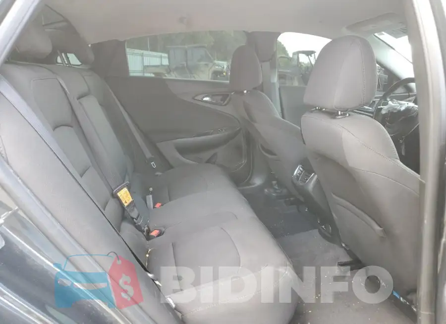 1G1ZD5ST4JF241793 Photo# 10