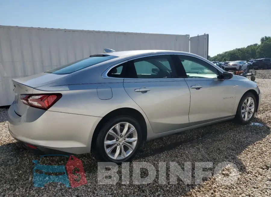 1G1ZD5ST5LF009965 Photo# 3