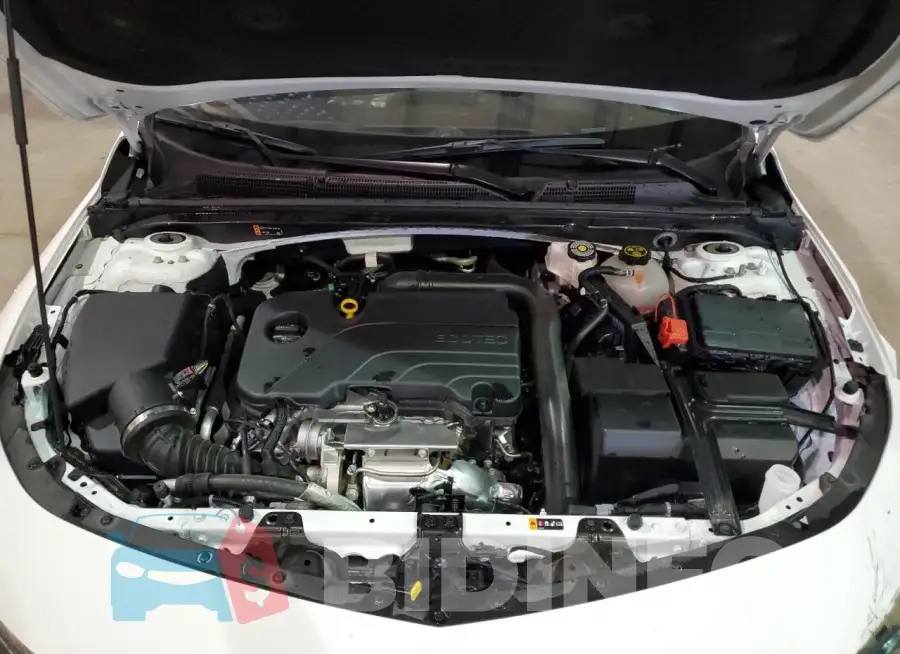 1G1ZD5ST5RF106768 Photo# 11