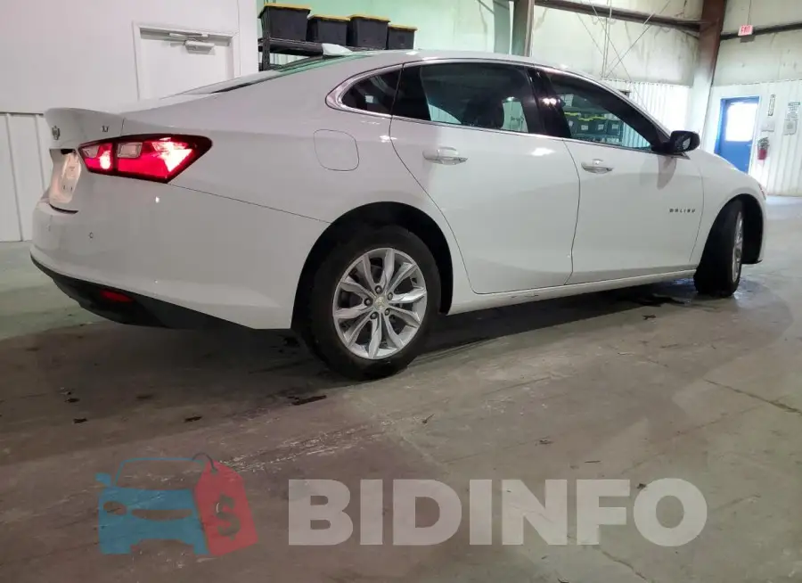 1G1ZD5ST5RF106768 Photo# 3