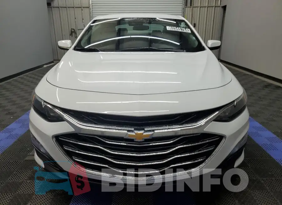 1G1ZD5ST5RF131041 Photo# 5