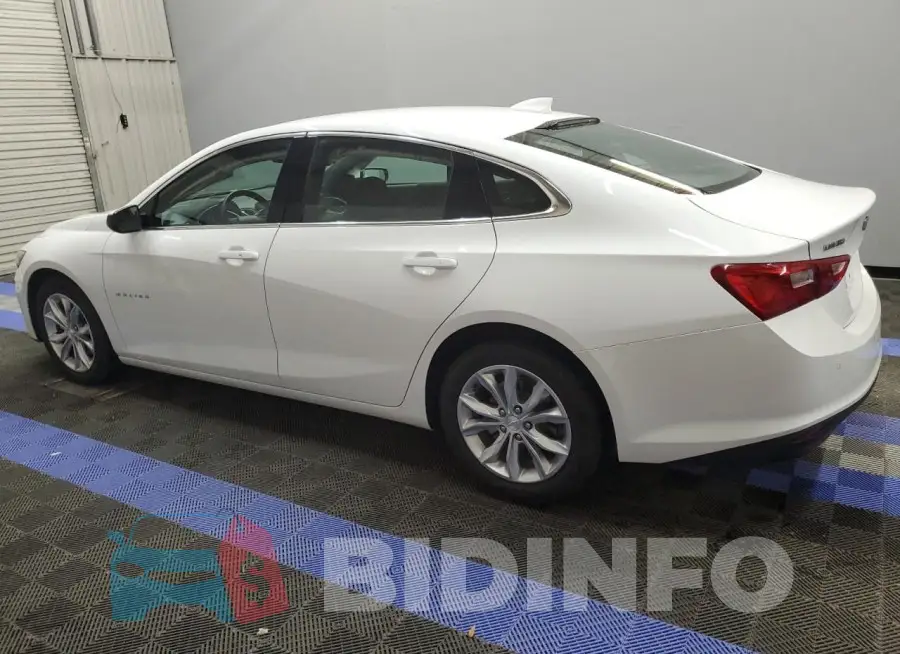 1G1ZD5ST5RF131041 Photo# 2