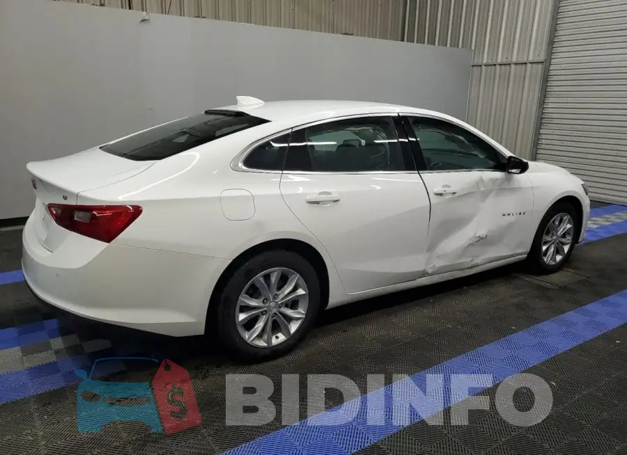 1G1ZD5ST5RF131041 Photo# 3