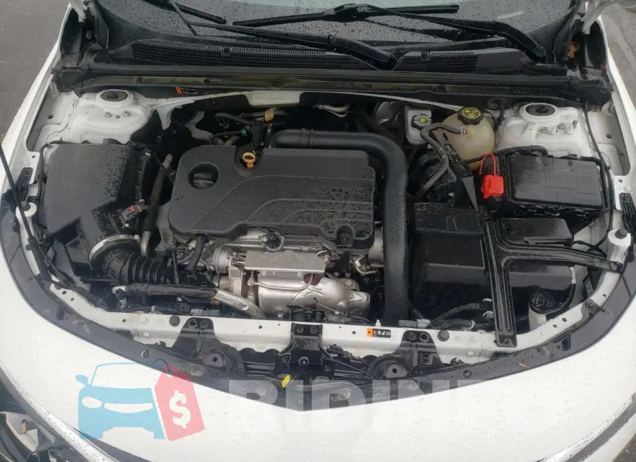 1G1ZD5ST8MF040774 Photo# 11