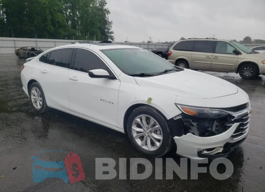 1G1ZD5ST8MF040774 Photo# 4