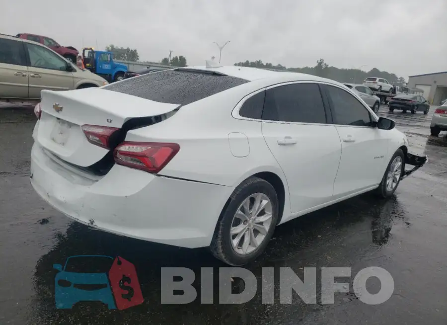 1G1ZD5ST8MF040774 Photo# 3