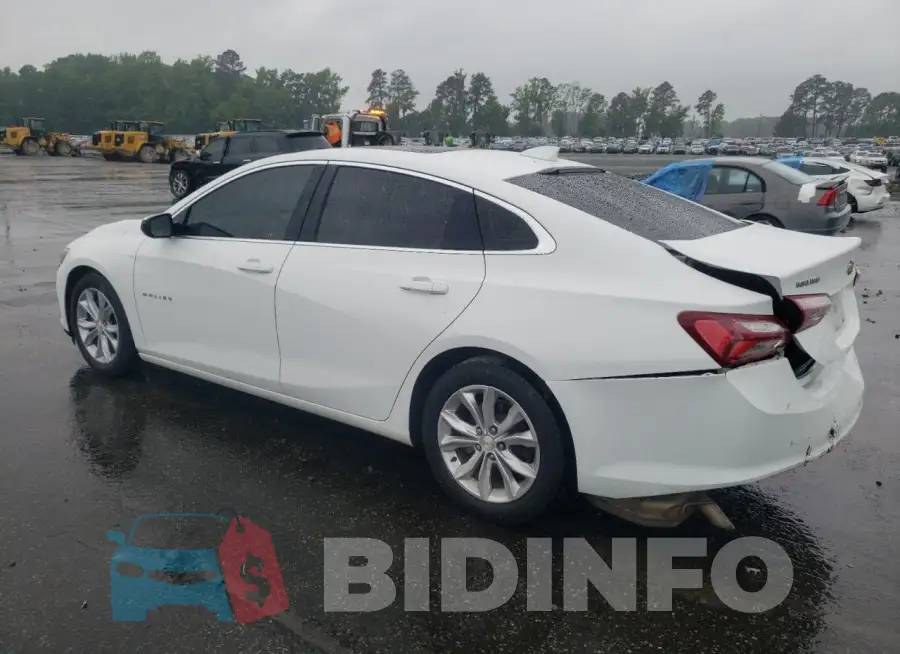 1G1ZD5ST8MF040774 Photo# 2
